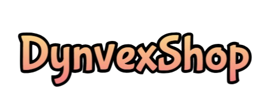 DynvexShop