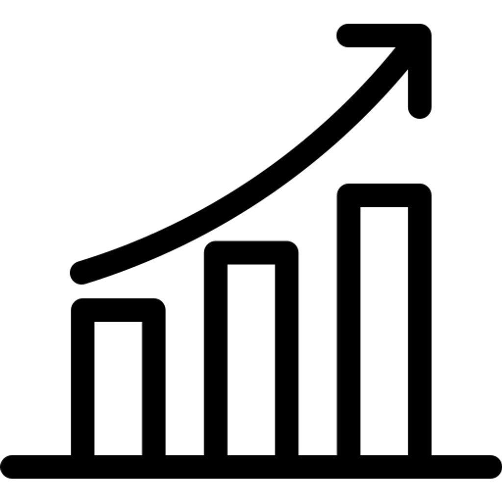 🎁 2025 New Upgrade Pocket Shaver USB Mini Shavers for Men